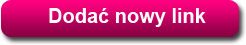 nowy link